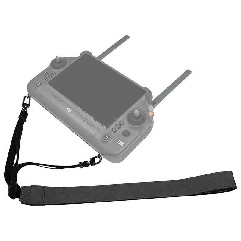 Drone Rc Belt - Cordón de cuello para DJI RC