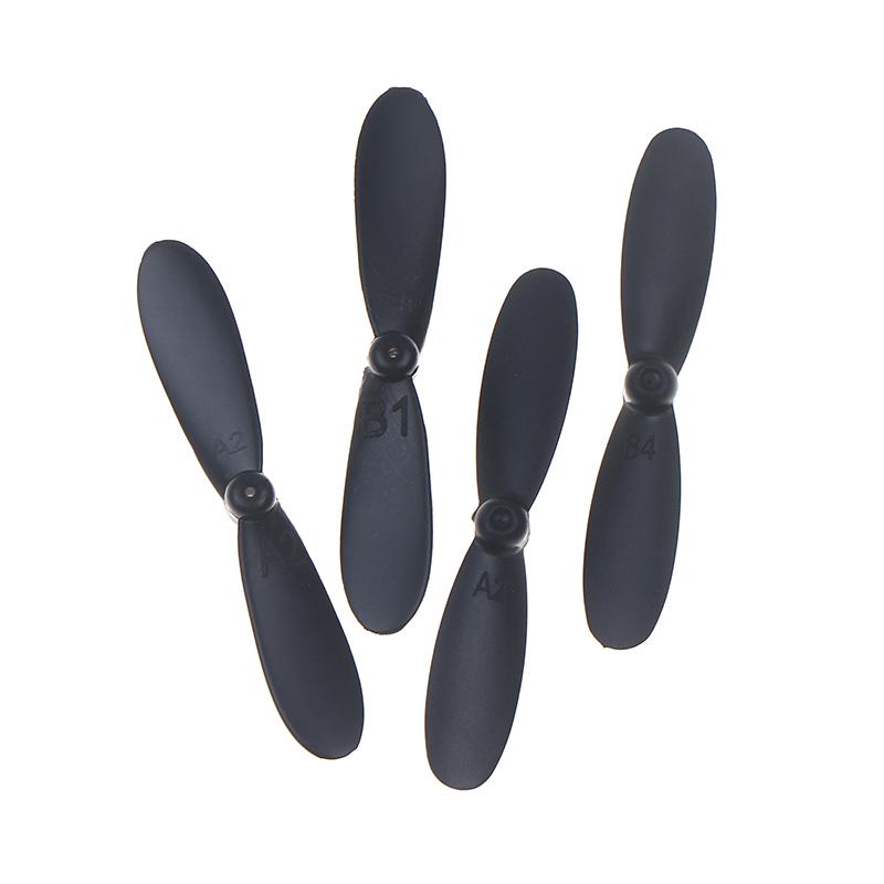 Drone & Rc Plane Maker Durgapur West Bengal - ¡EN OFERTA! 8 piezas de hélices