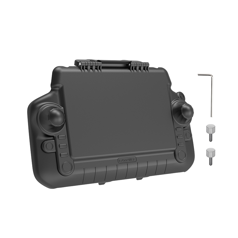 Joystick Rc Drone - Cubierta de protección para DJI RC