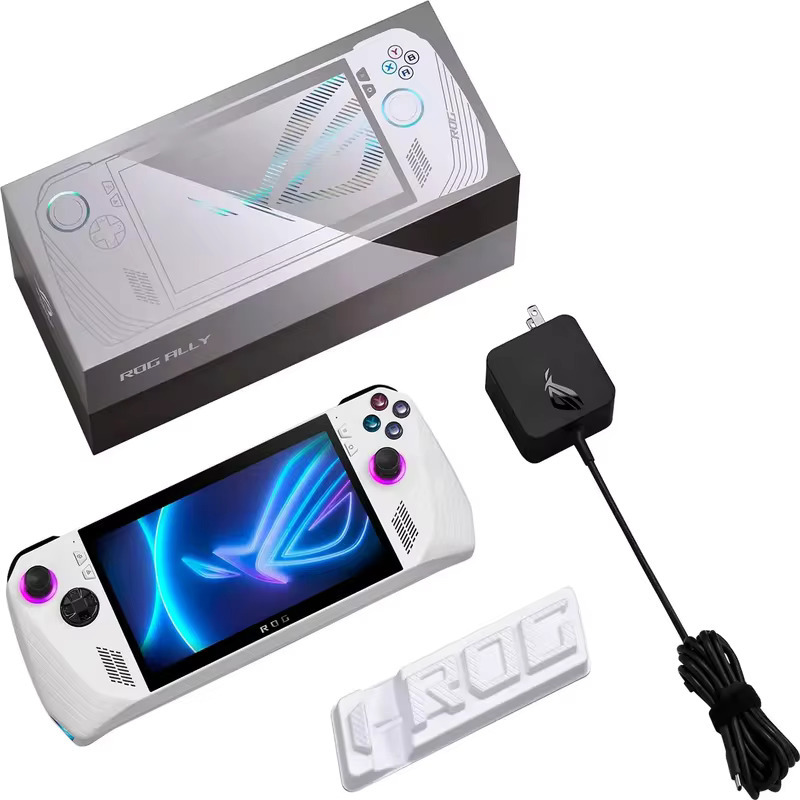 Drone Z1 - OFERTA: COMPRA 2 Y LLÉVATE 1