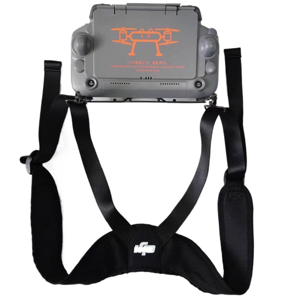 Drone Rc Belt - Correa de Control Remoto para Dron