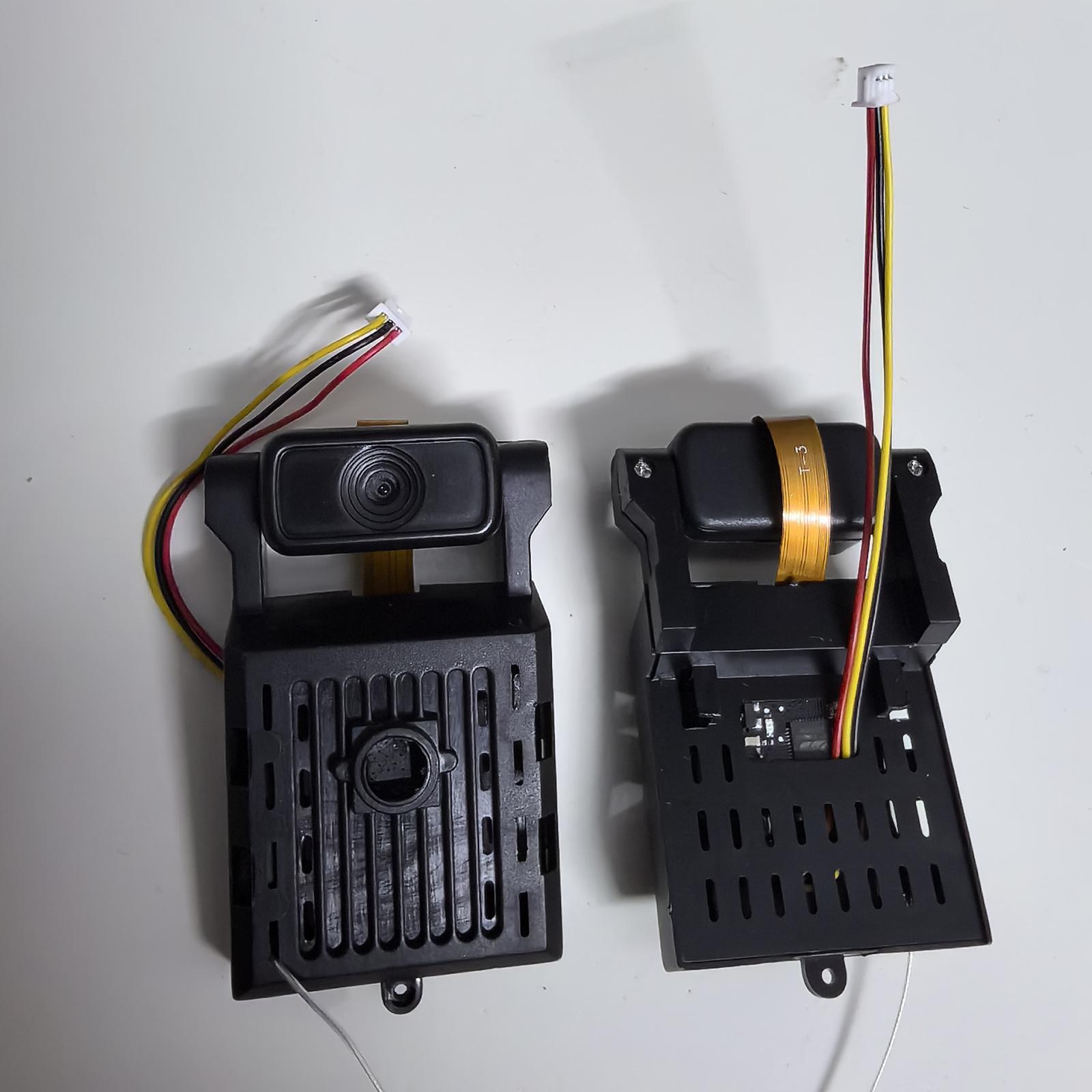 Drone Rc E88 Pro - Repuestos para Módulo de Cámara de