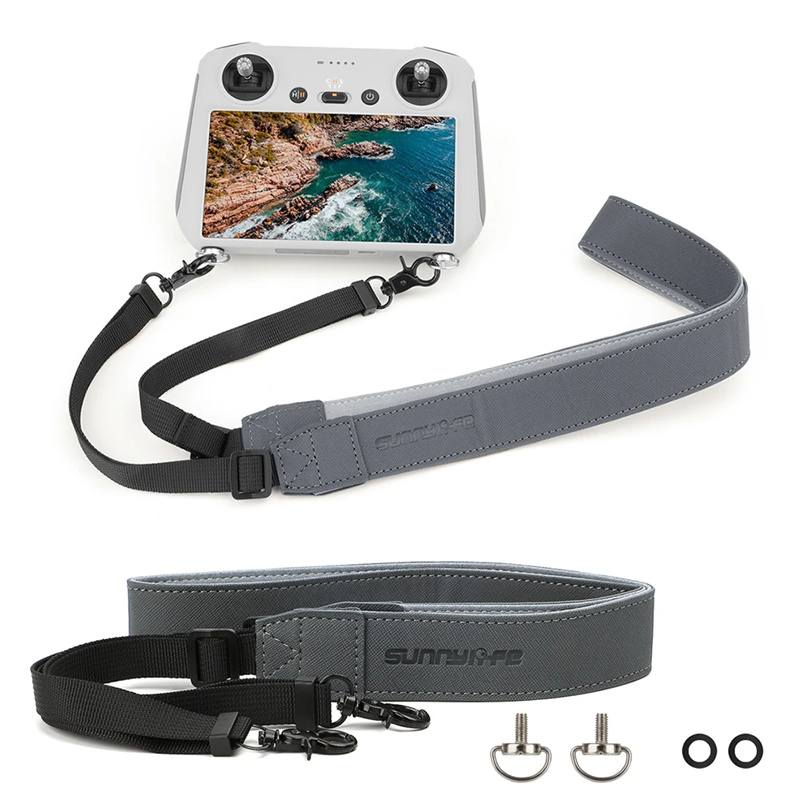 Drone Rc Belt - Cordón para DJI Mini 4 Pro