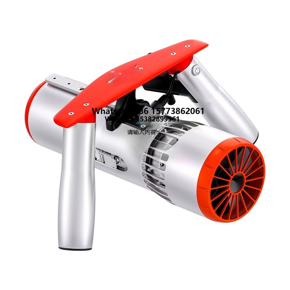 Drone & Rc Plane Maker Durgapur West Bengal - Hot Sunnysky Smart Drive, Scooter Submarino