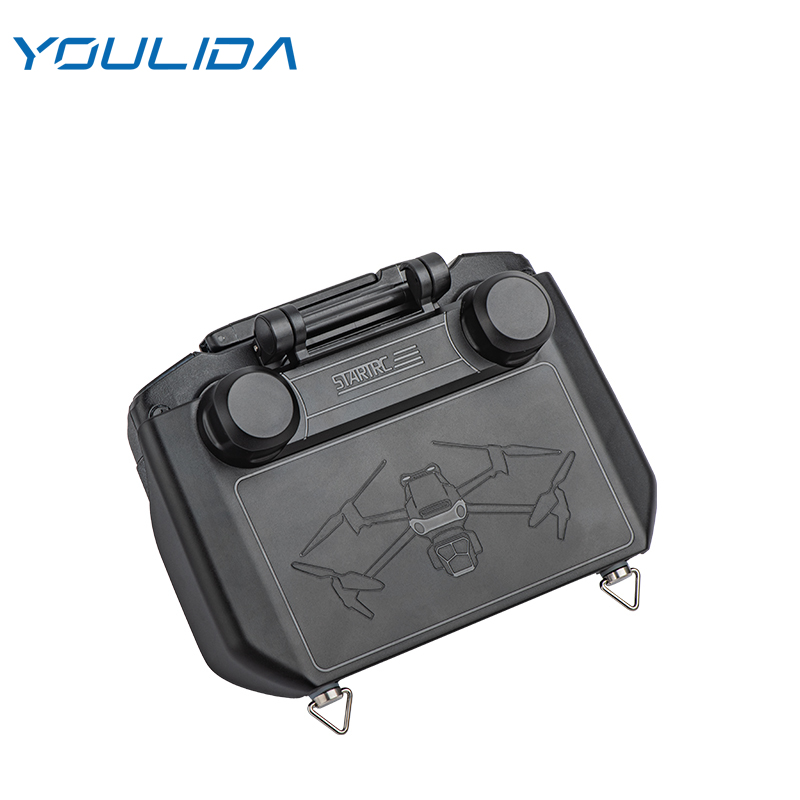 Joystick Rc Drone - Cubierta 2 en 1 para el