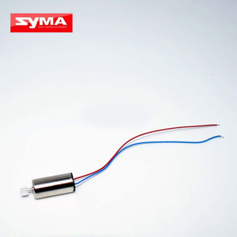 Drone Z1 - Syma-pieza de repuesto para Dron Z3,