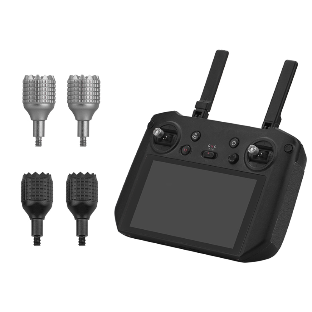 Joystick Rc Drone - Joystick de control remoto para DJI