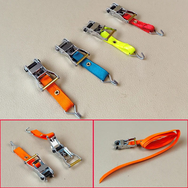 Drone Rc Belt - Modelo de coche, tensor de cuerda