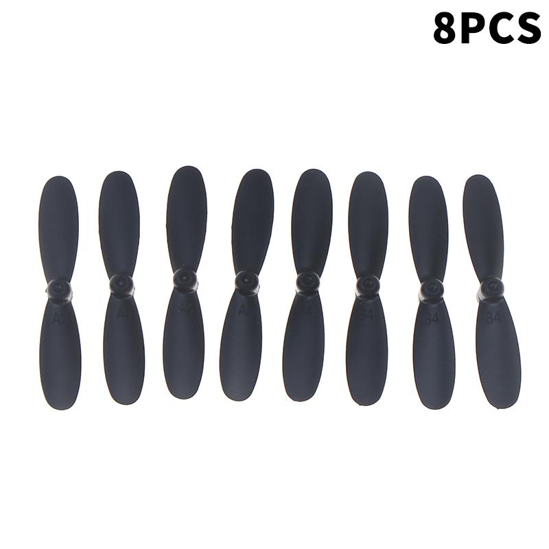 Drone & Rc Plane Maker Durgapur West Bengal - 8 piezas de hélices de 42