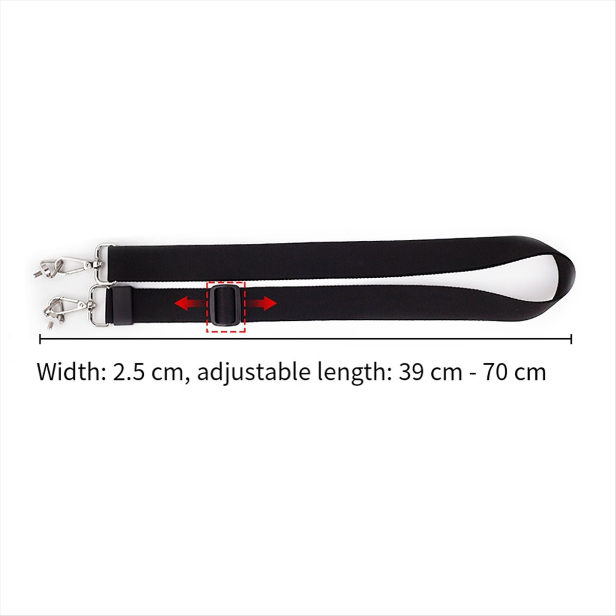 Drone Rc Neck Strap - ABME RC y RC 2 controlador