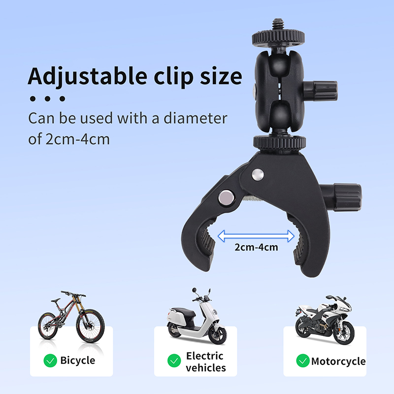 Para DJI Flip/NEO/Mini 4/3 Pro - Drone Dji Rc Mini 3 Pro reseña y precio