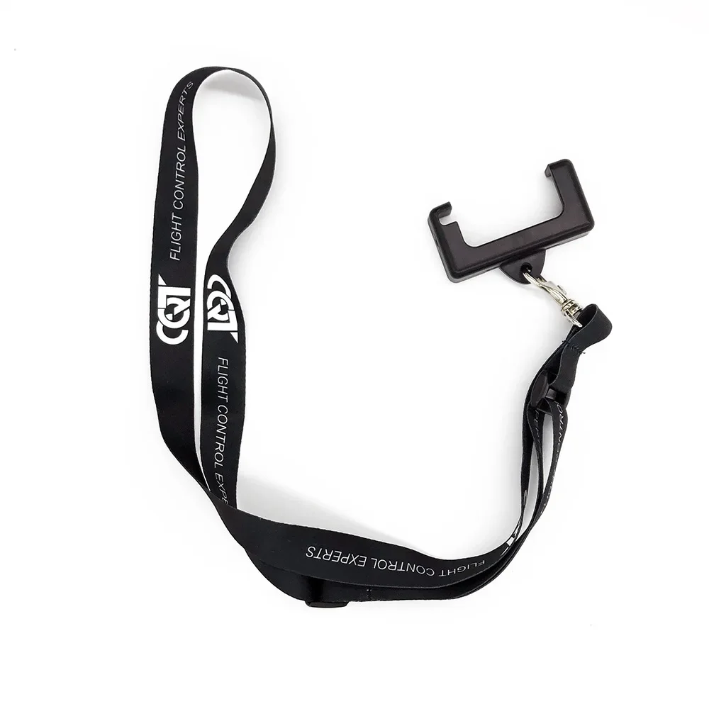 Correa de cordón para el cuell - Drone Rc Neck Strap reseña y precio
