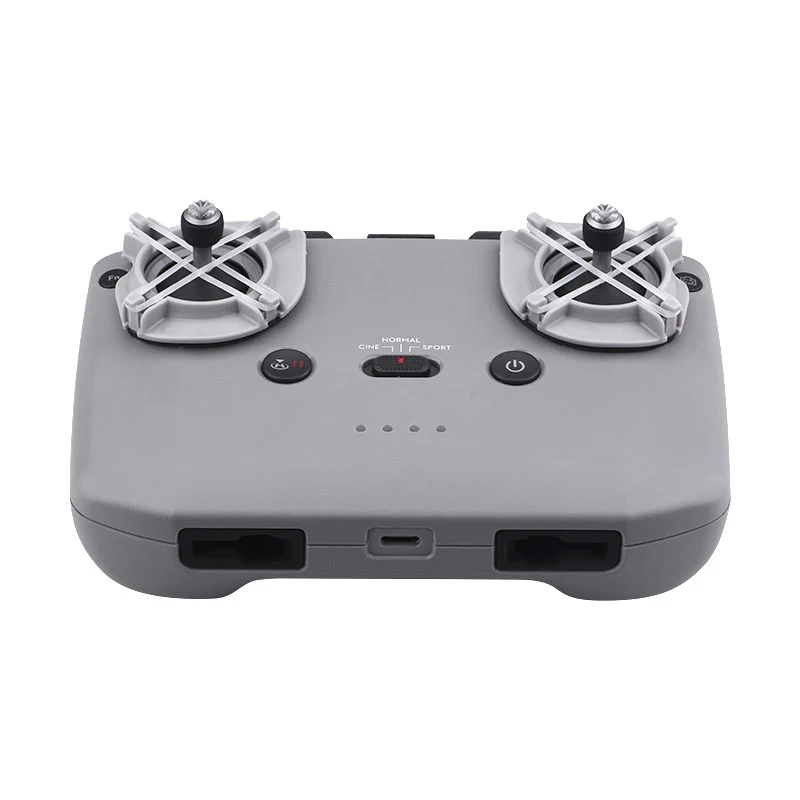 Controlador de velocidad bascu - Joystick Rc Drone reseña y precio