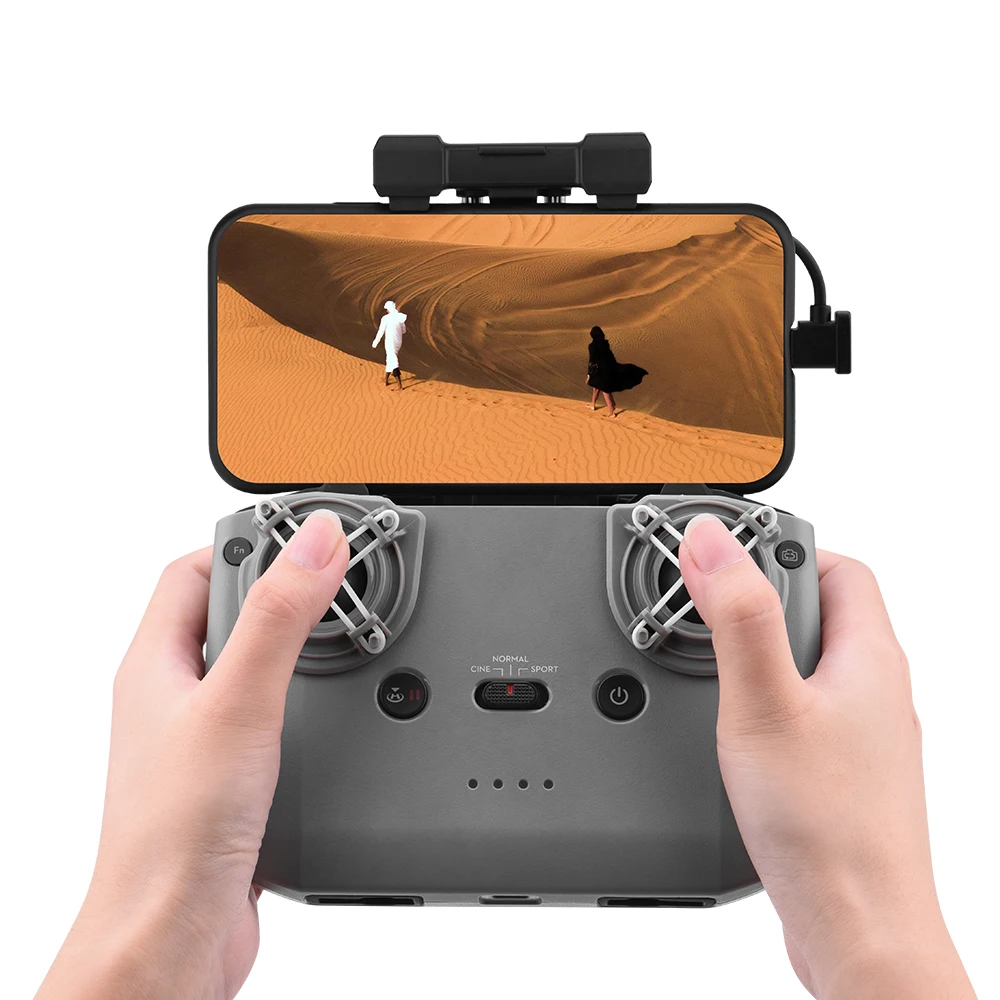 Controlador de velocidad bascu - Joystick Rc Drone reseña y precio