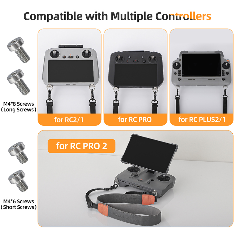 Cordón de control remoto para  - Drone Rc Belt reseña y precio