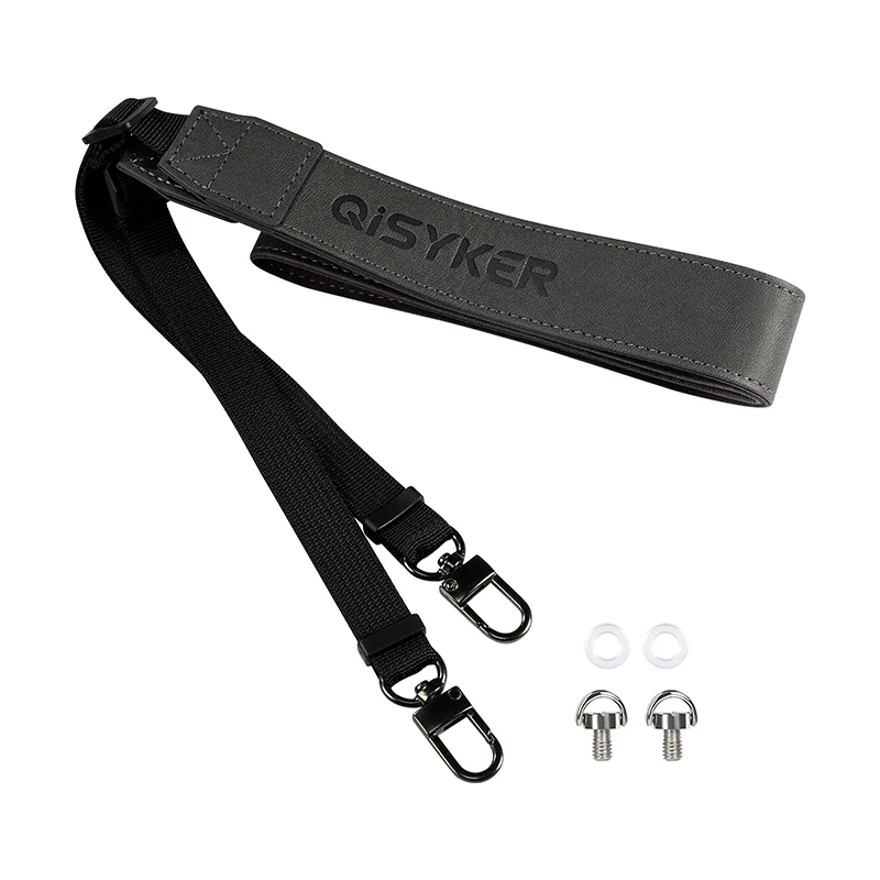 Cordón de cuello para DJI RC P - Drone Rc Belt reseña y precio