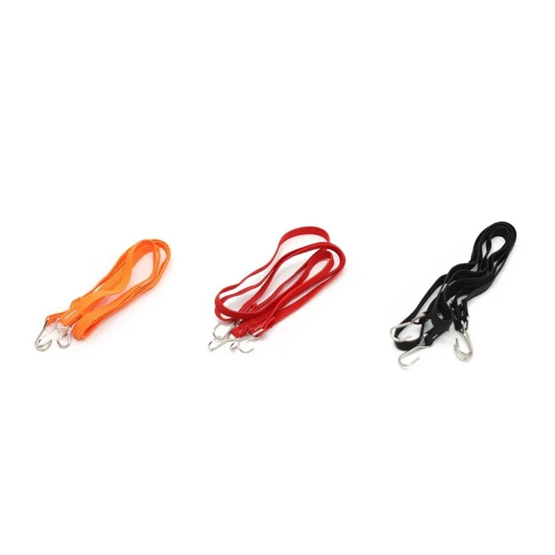 Portaequipajes de techo elásti - Drone Rc Belt reseña y precio