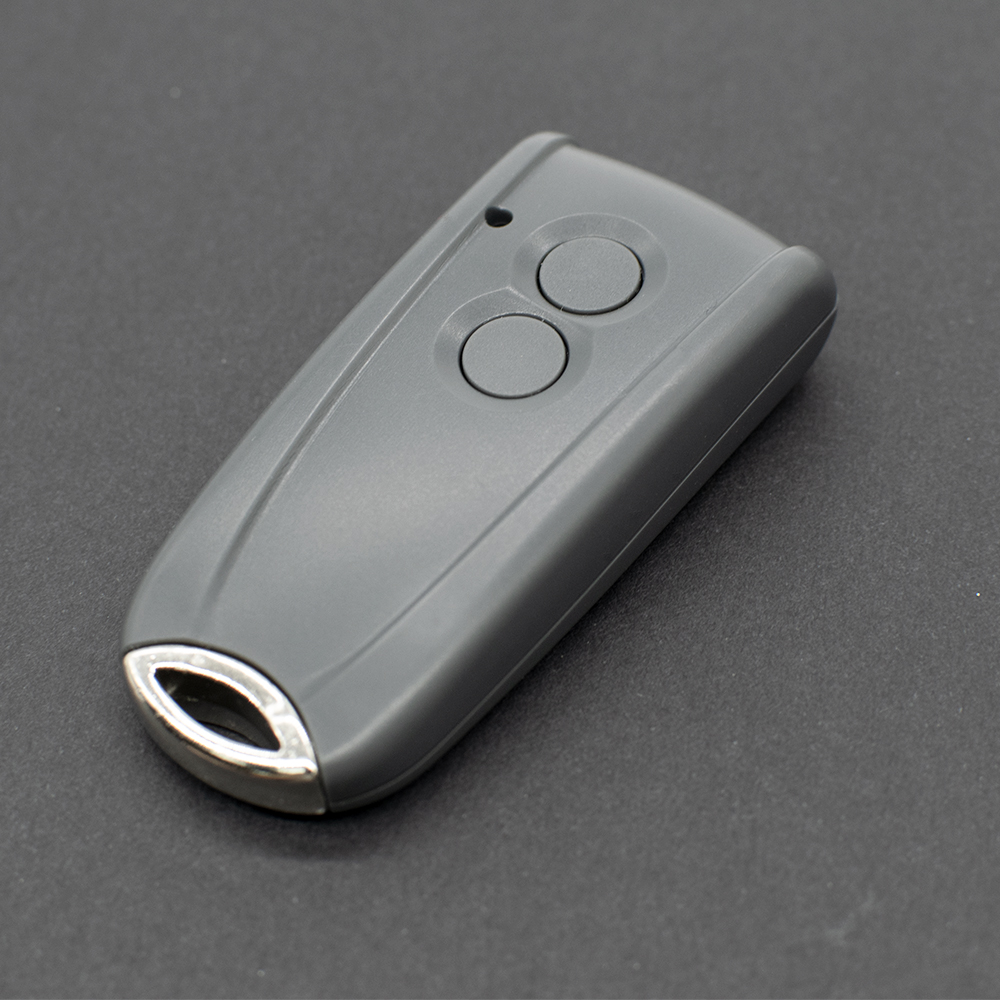 Transmisor de Control Remoto R - Telemetry Module Rc reseña y precio