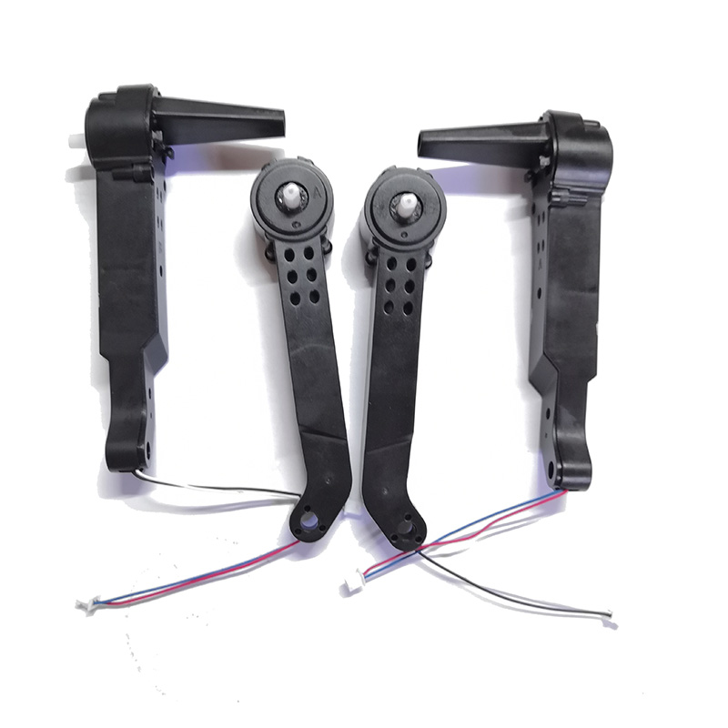 MIni RC Drone Pro-P5 P5Pro E88 - Drone Rc E88 Pro reseña y precio