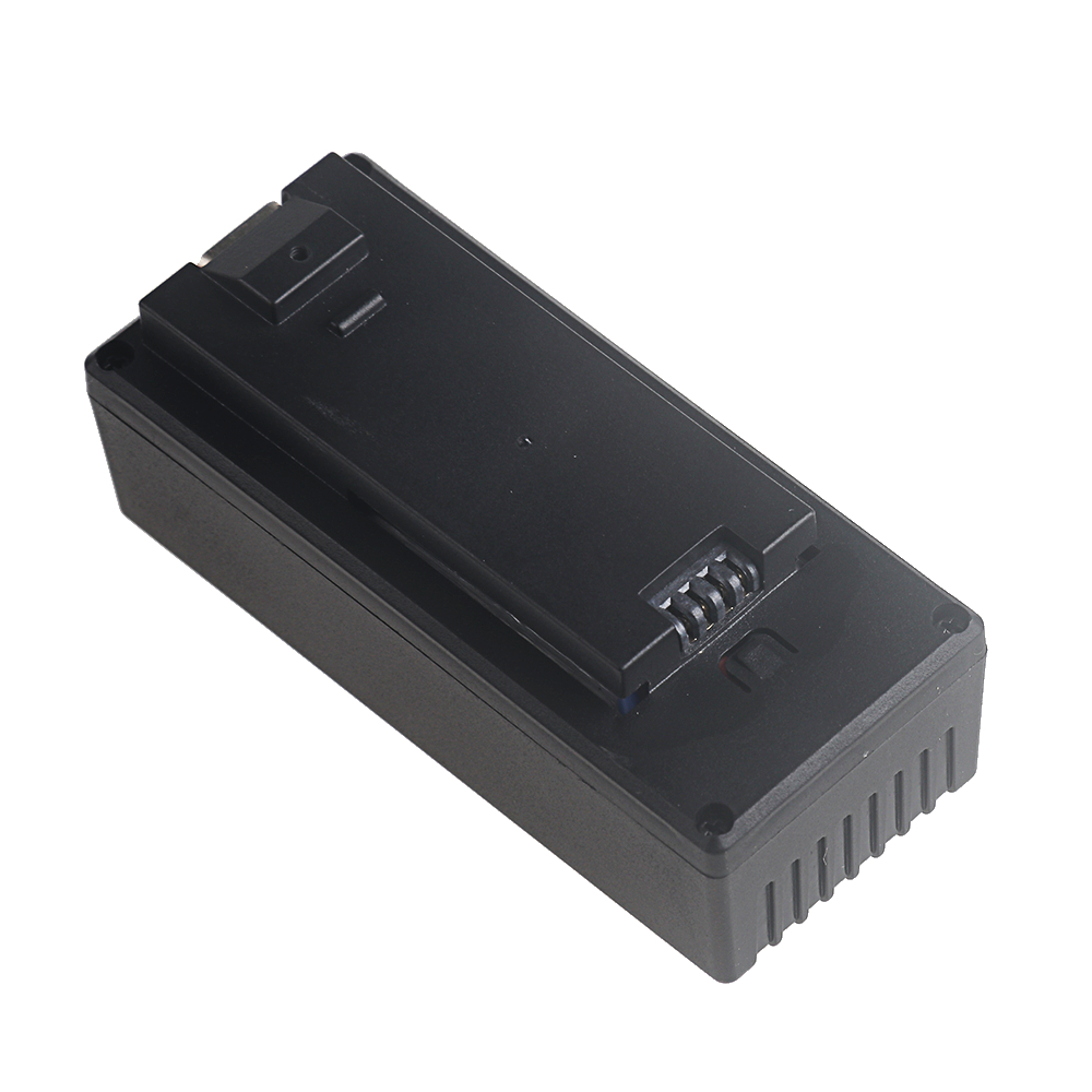 GAOLAG 7,4 v 1300mAh batería L - Drone Z1 reseña y precio