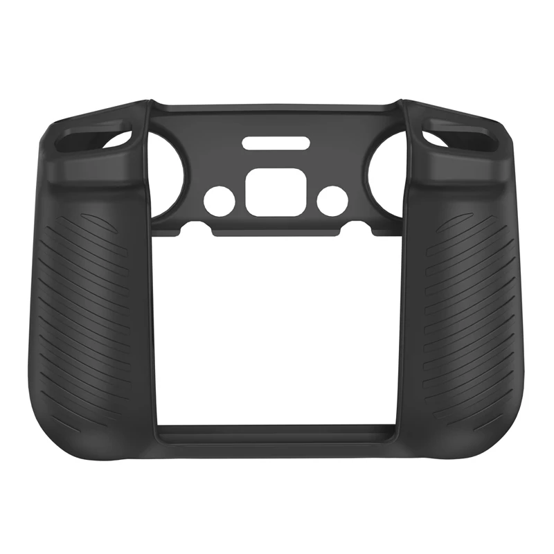 Funda de Silicona para Control - Drone Dji Rc Mini 3 Pro reseña y precio