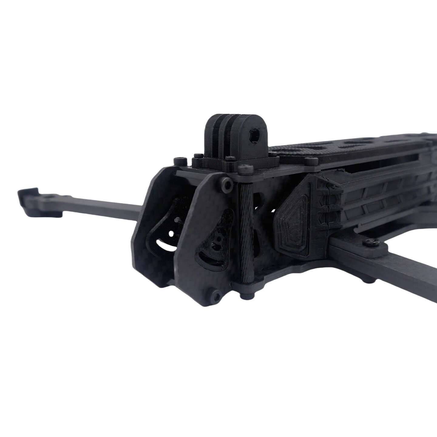 Erdog 7 pulgadas 8-9-10 pulgad - Nano Quad Fpv reseña y precio