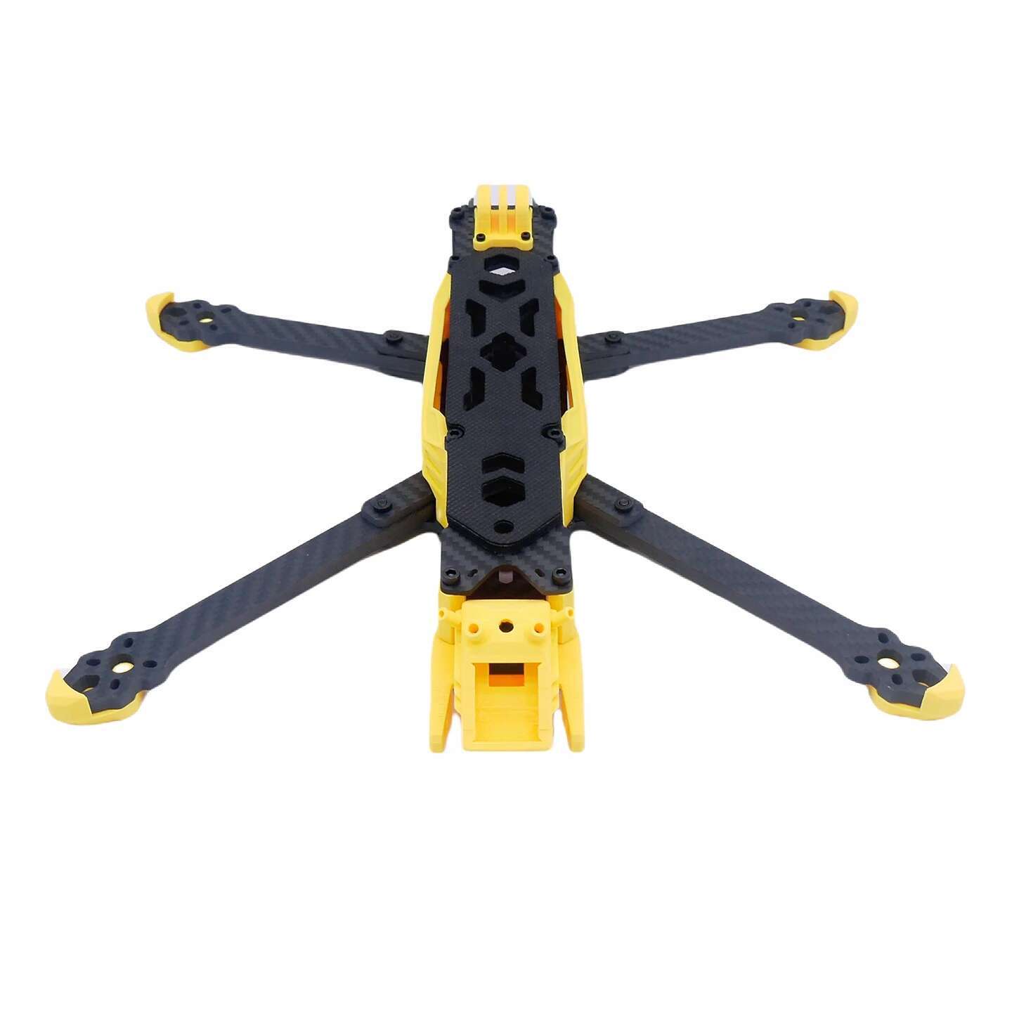 Erdog 7 pulgadas 8-9-10 pulgad - Nano Quad Fpv reseña y precio