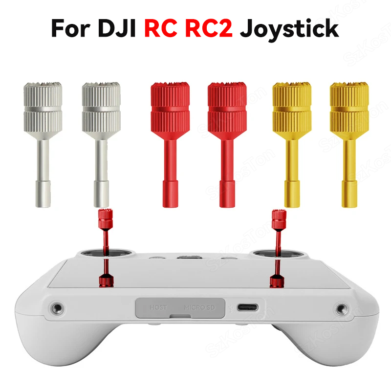 Mando a distancia extendido pa - Joystick Rc Drone reseña y precio