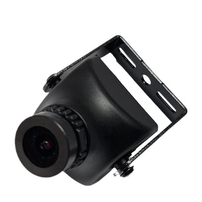Cámara FPV de 1200TVL NTSC y P - Drone & Rc Plane Maker Durgapur West Bengal reseña y precio