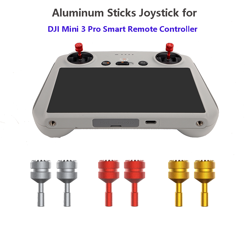 Joystick de control remoto par - Joystick Rc Drone reseña y precio