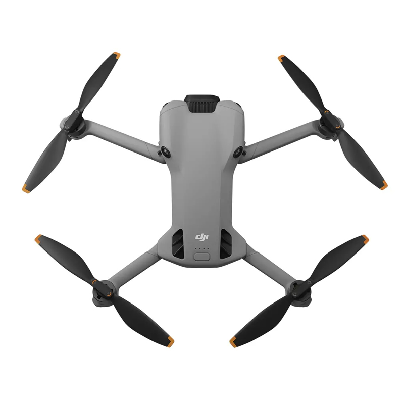 DJI Mini 5 Pro Fly More Combo  - Drone Dji Rc Mini 3 Pro reseña y precio