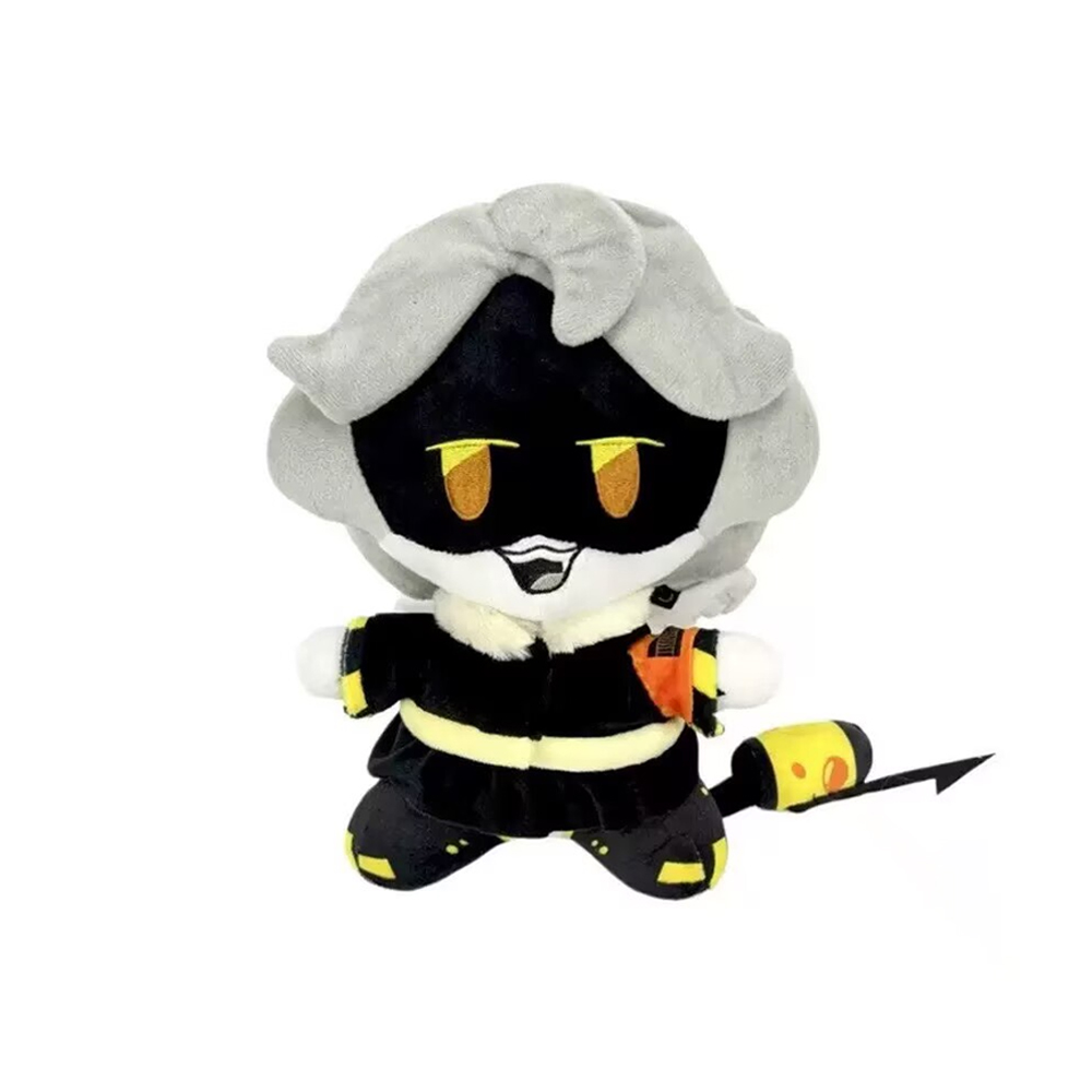 Muñeco de Peluche de Anime Mur - Drone & Rc Plane Maker Durgapur West Bengal reseña y precio