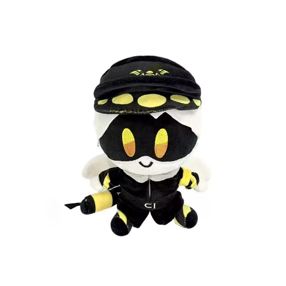 Muñeco de Peluche de Anime Mur - Drone & Rc Plane Maker Durgapur West Bengal reseña y precio
