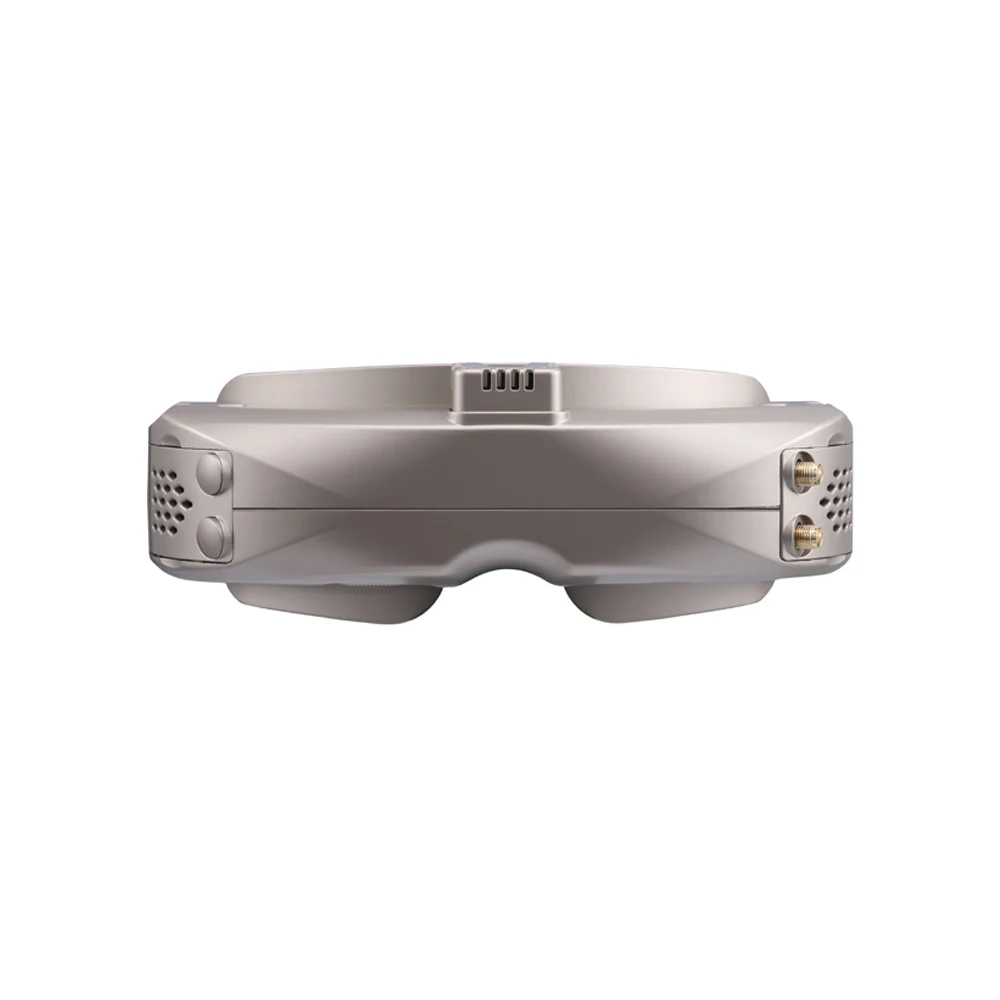 Gafas FPV Skyzone Sky04X Pro O - Drone Rc reseña y precio