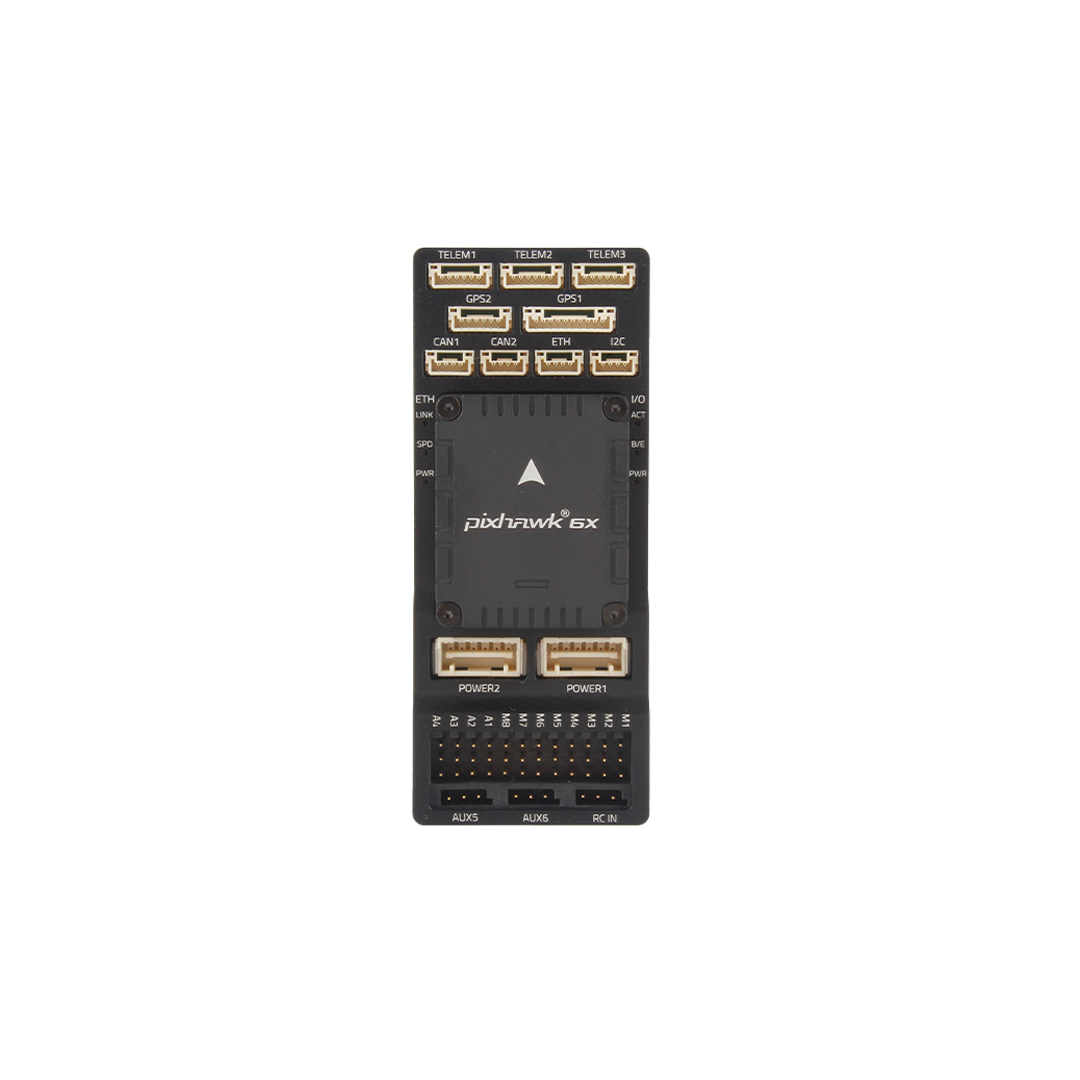 Controlador de Vuelo para Mini - Drone & Rc Plane Maker Durgapur West Bengal reseña y precio