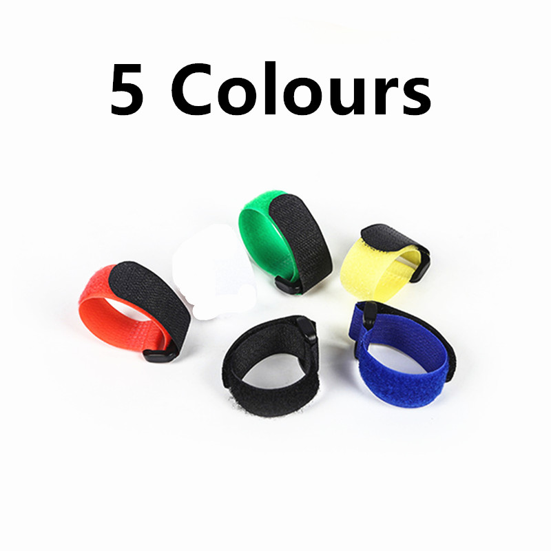 Correa para batería de 20x300M - Drone Rc Belt reseña y precio