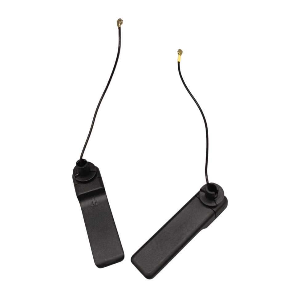 Antena de control remoto origi - Drone Dji Rc Mini 3 Pro reseña y precio