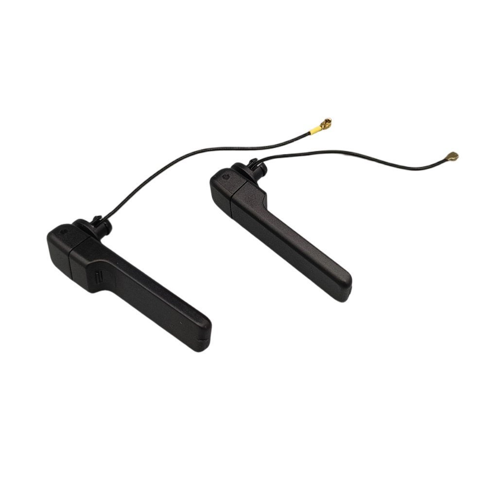 Antena de control remoto origi - Drone Dji Rc Mini 3 Pro reseña y precio
