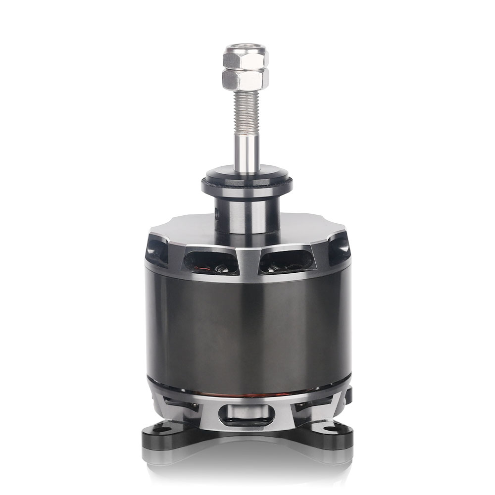 LJ5330 Motor sin escobillas KV - Drone Rc reseña y precio