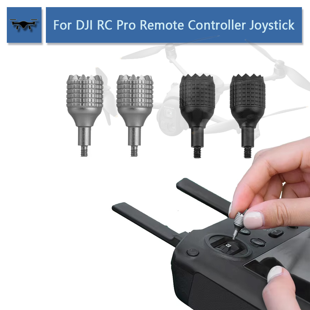 Joystick original para control - Joystick Rc Drone reseña y precio