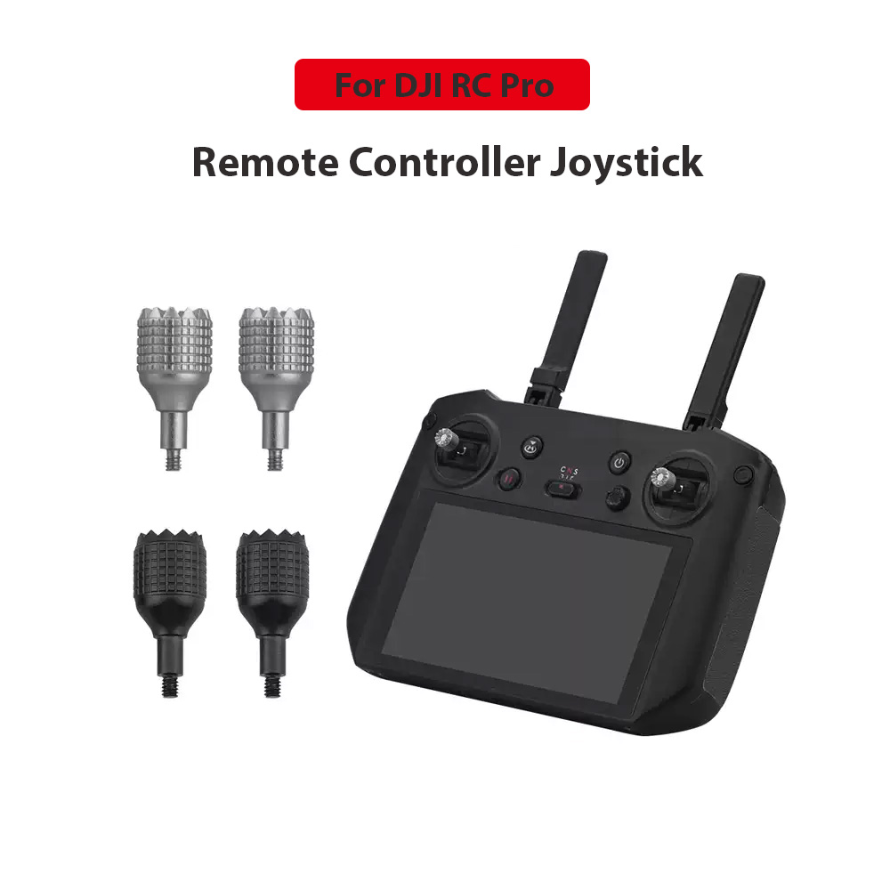 Joystick original para control - Joystick Rc Drone reseña y precio