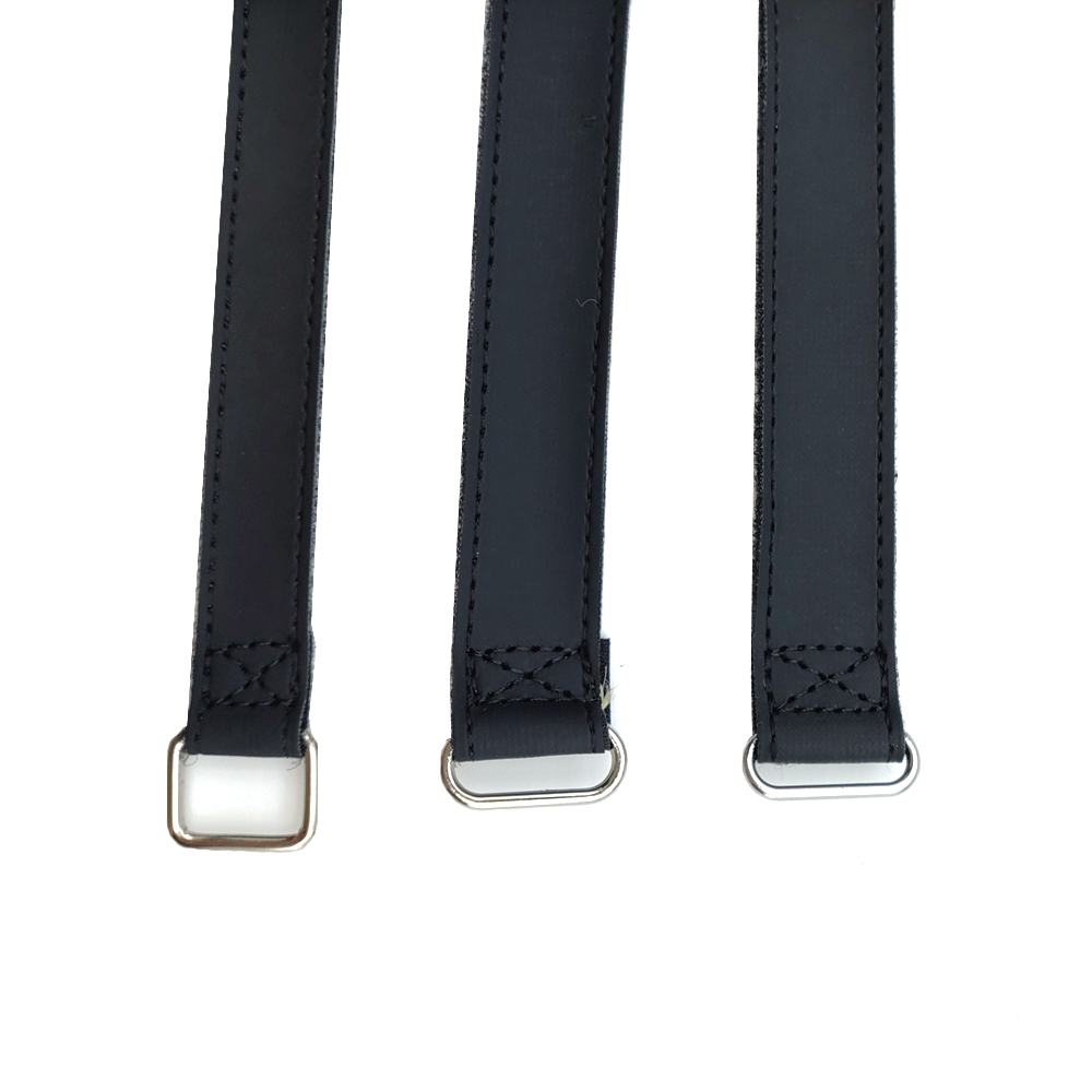 Correa para Batería de Dron FP - Drone Rc Belt reseña y precio