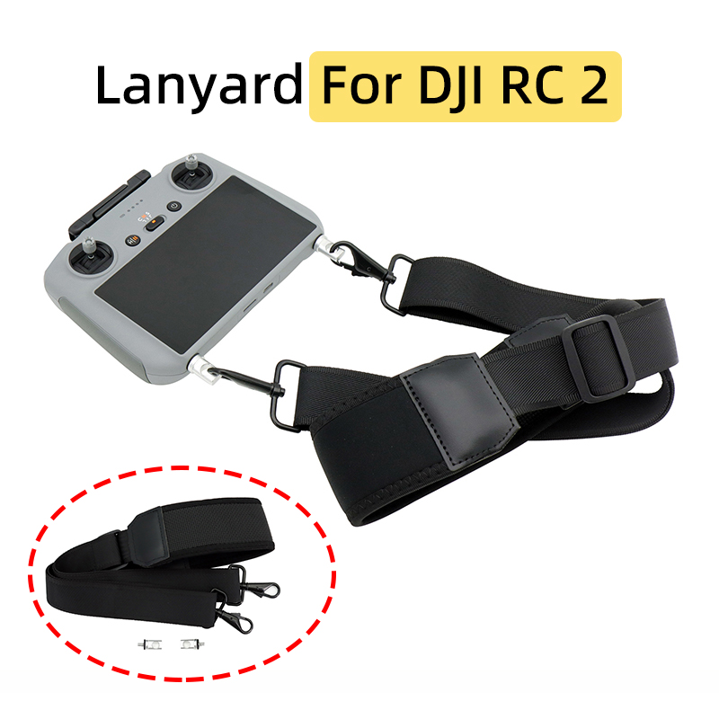 Para DJI AIR 3/2S/Mavic 3Pro/3 - Drone Dji Rc Mini 3 Pro reseña y precio