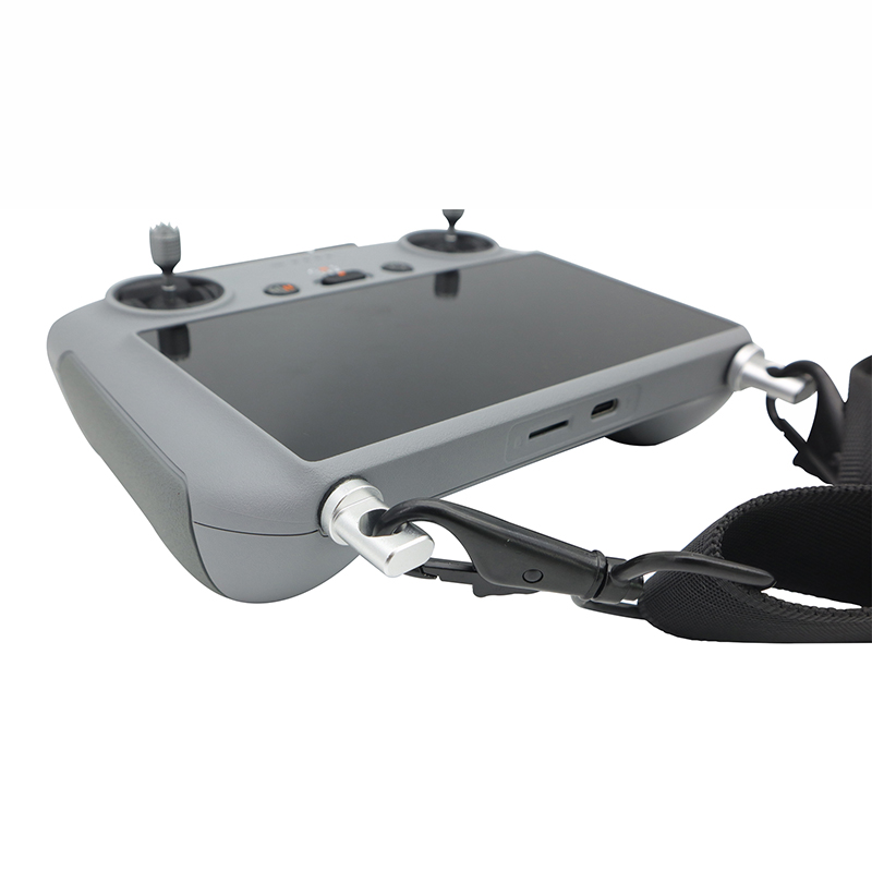 Para DJI AIR 3/2S/Mavic 3Pro/3 - Drone Dji Rc Mini 3 Pro reseña y precio