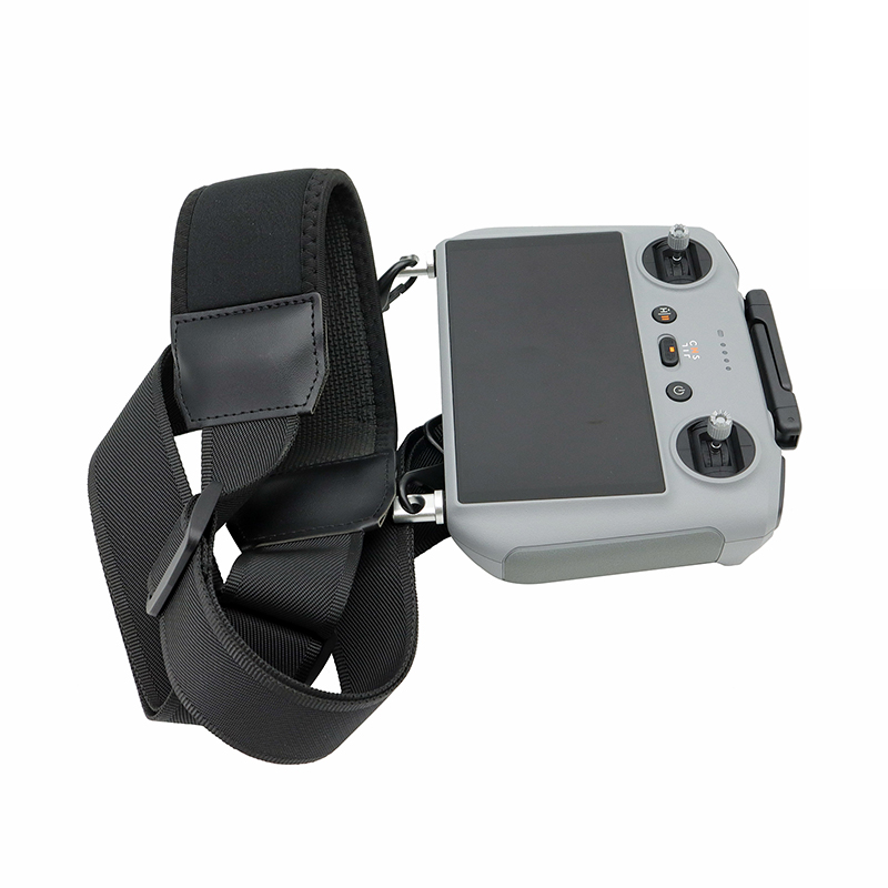 Para DJI AIR 3/2S/Mavic 3Pro/3 - Drone Dji Rc Mini 3 Pro reseña y precio