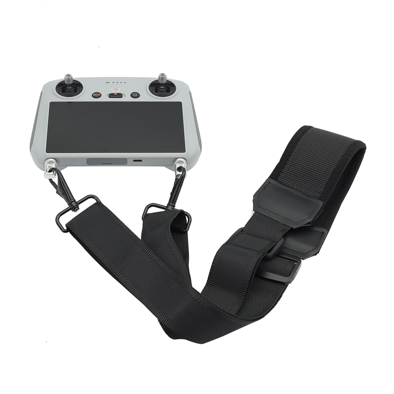 Para DJI AIR 3/2S/Mavic 3Pro/3 - Drone Dji Rc Mini 3 Pro reseña y precio