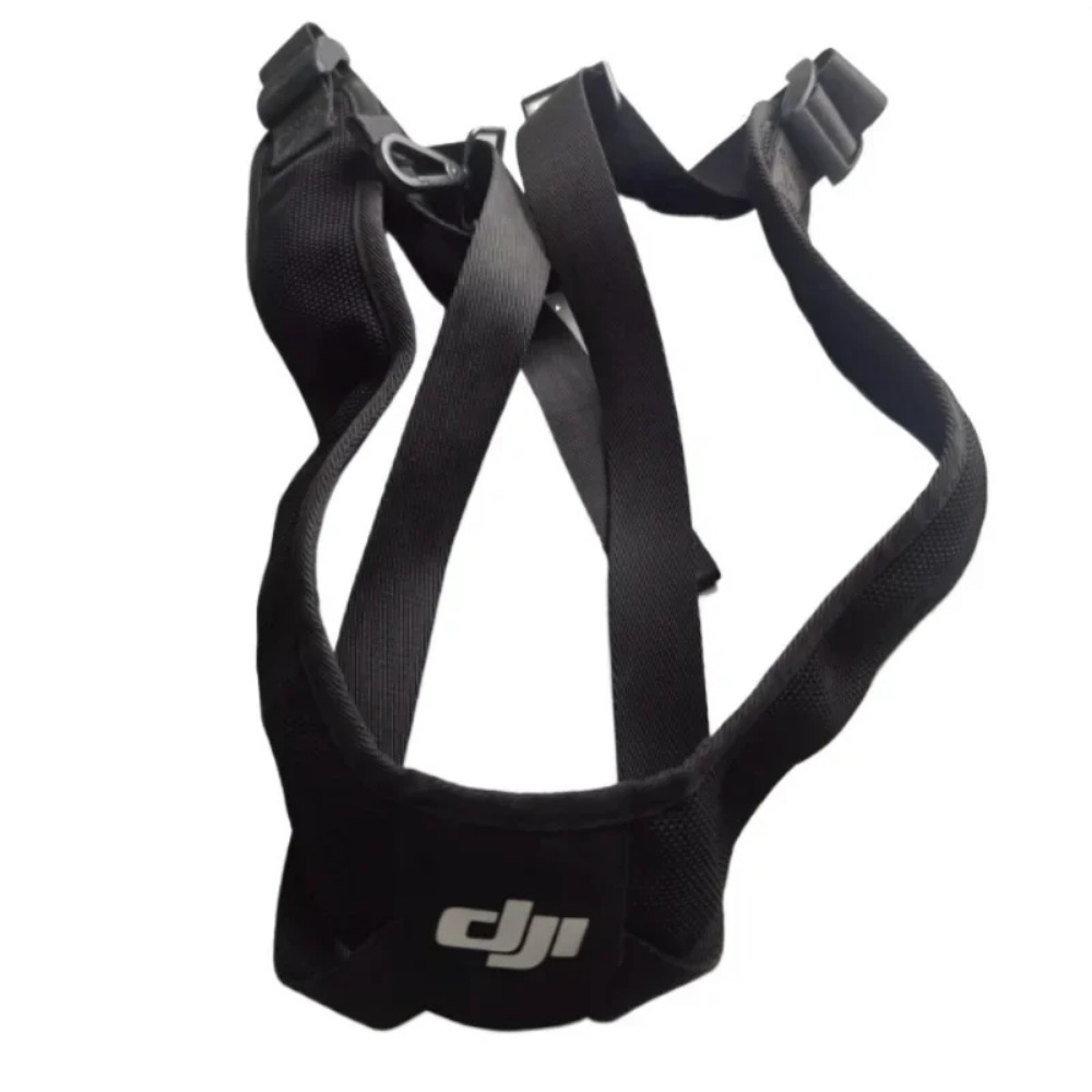 Correa de Control Remoto para  - Drone Rc Belt reseña y precio