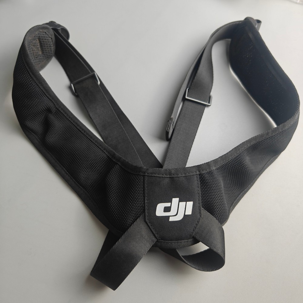 Correa de Control Remoto para  - Drone Rc Belt reseña y precio