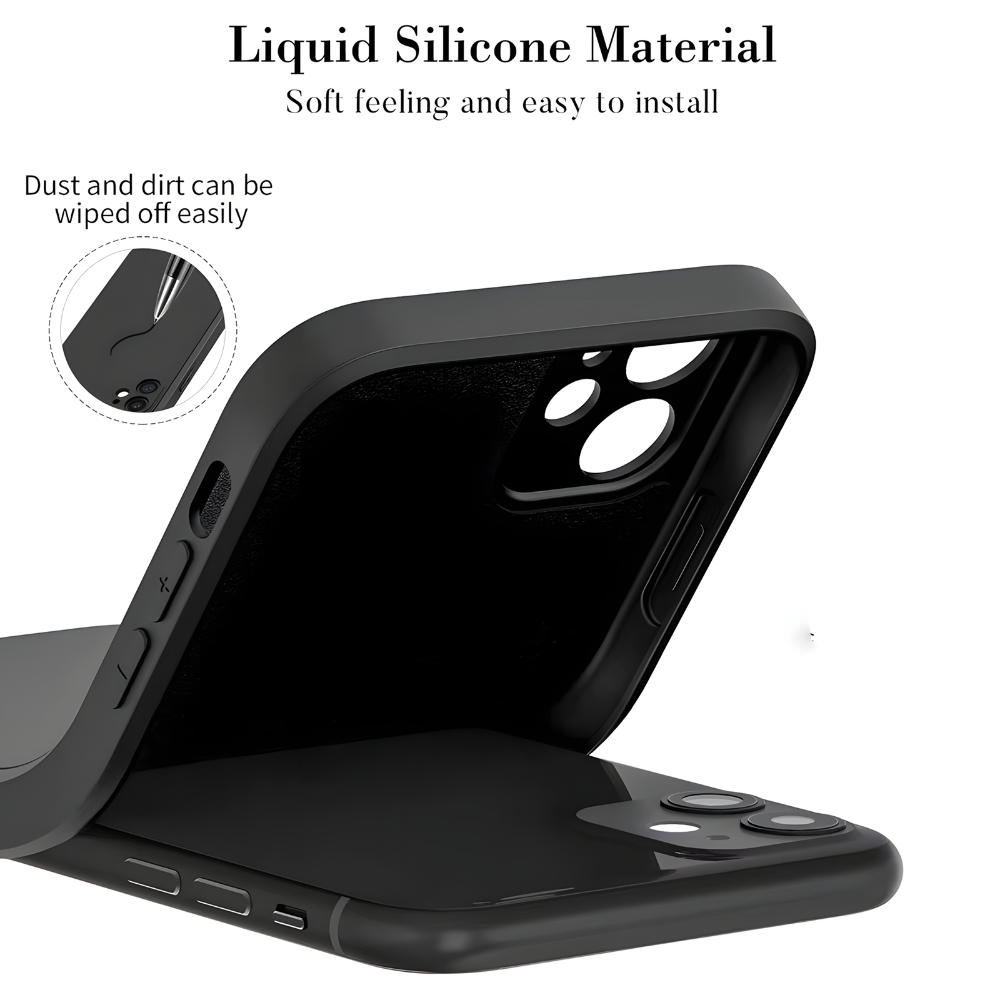 Funda de teléfono para Redmi N - Drone & Rc Plane Maker Durgapur West Bengal reseña y precio