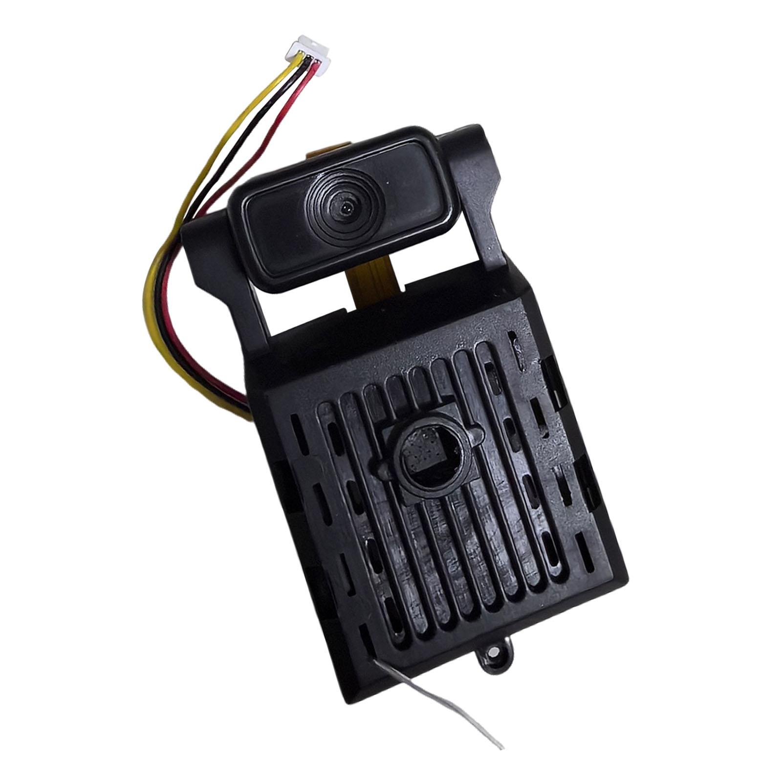 Repuestos para Módulo de Cámar - Drone Rc E88 Pro reseña y precio